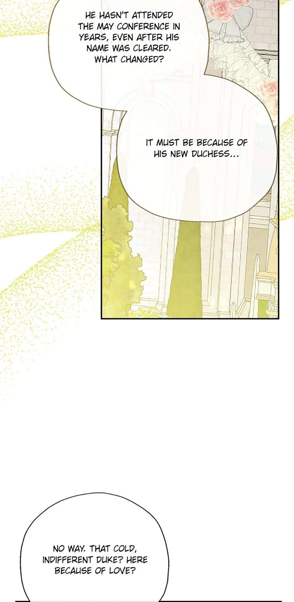 Chapter 68 - Image 7