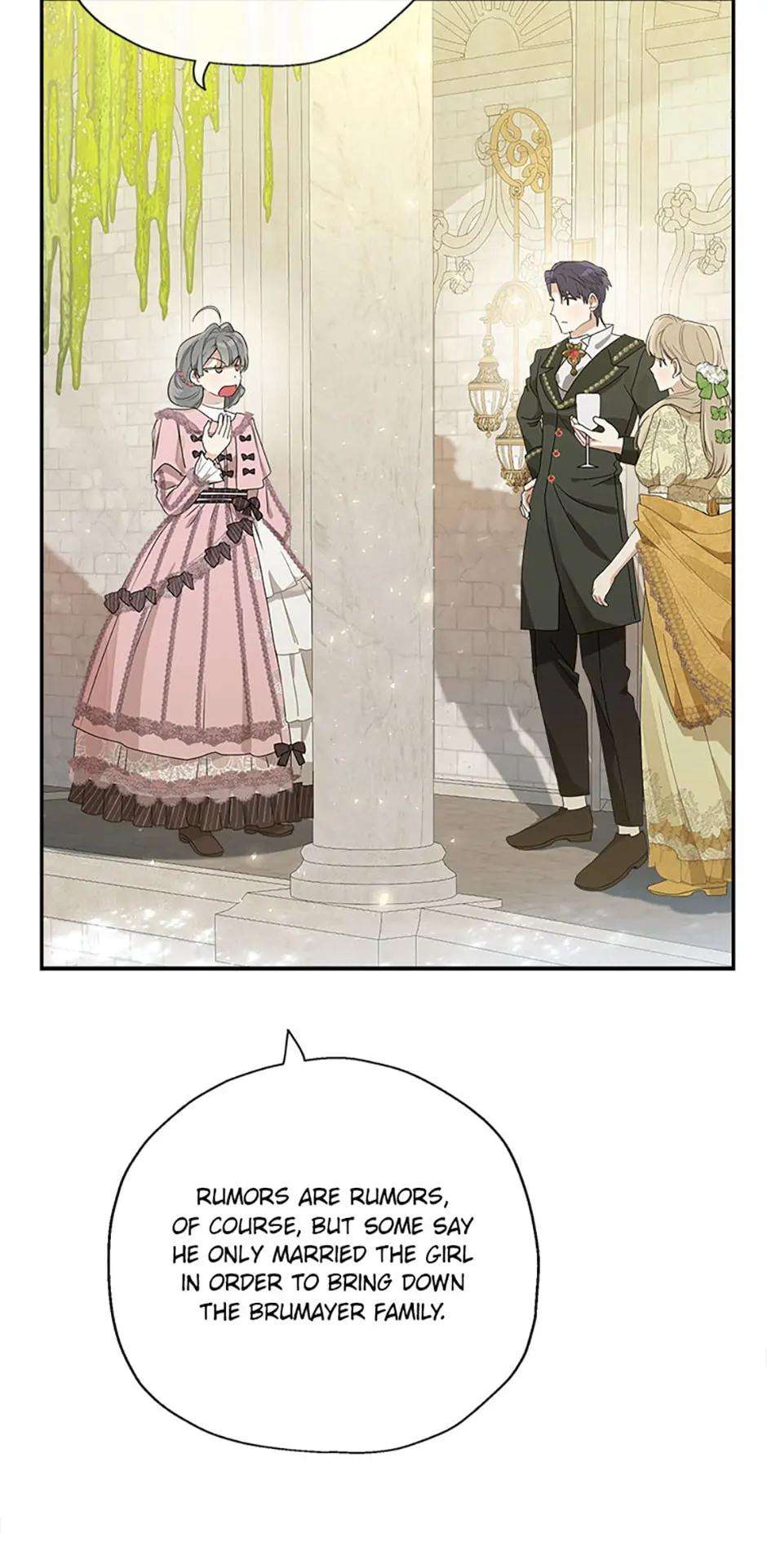 Chapter 68 - Image 8