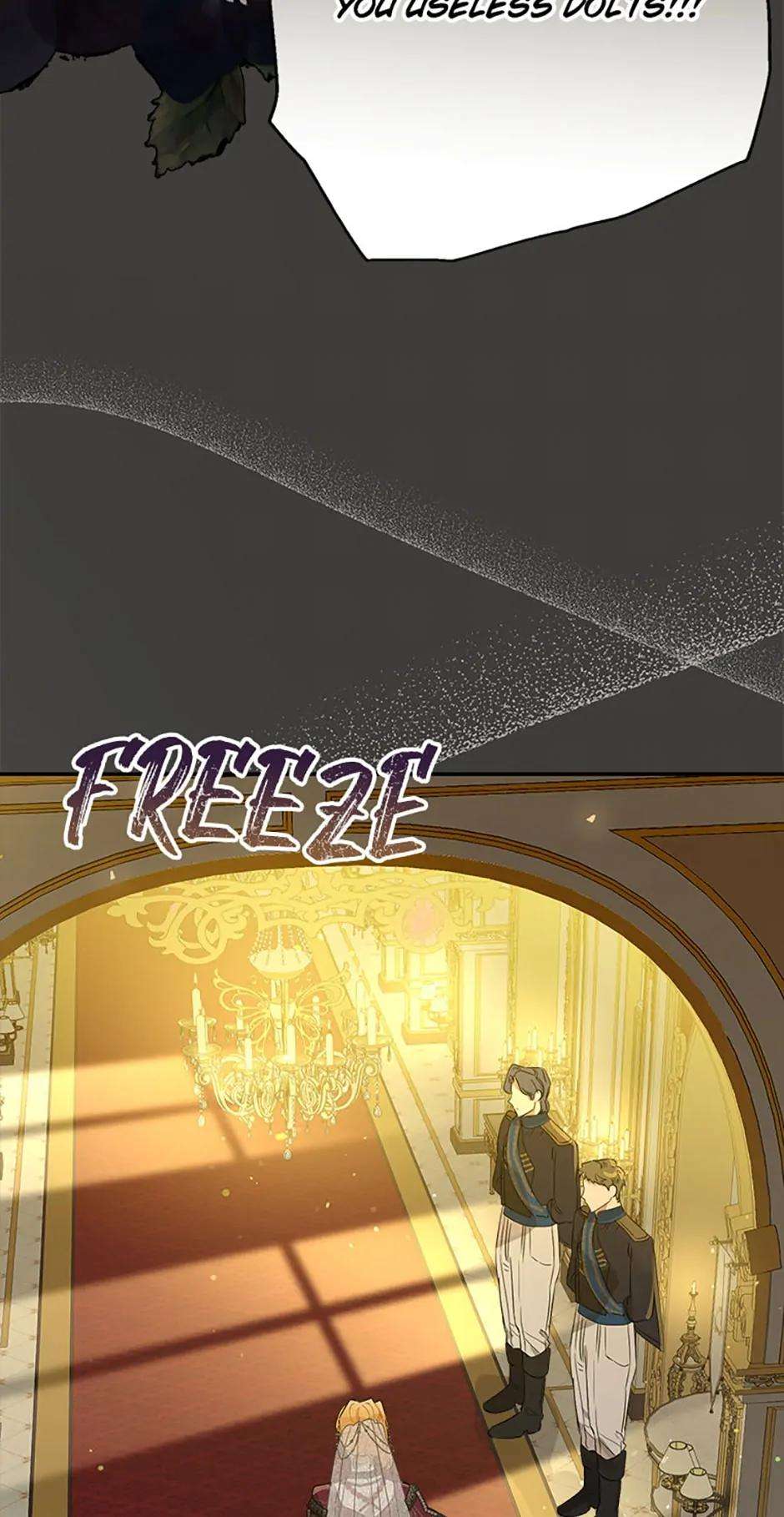 Chapter 69 - Image 10