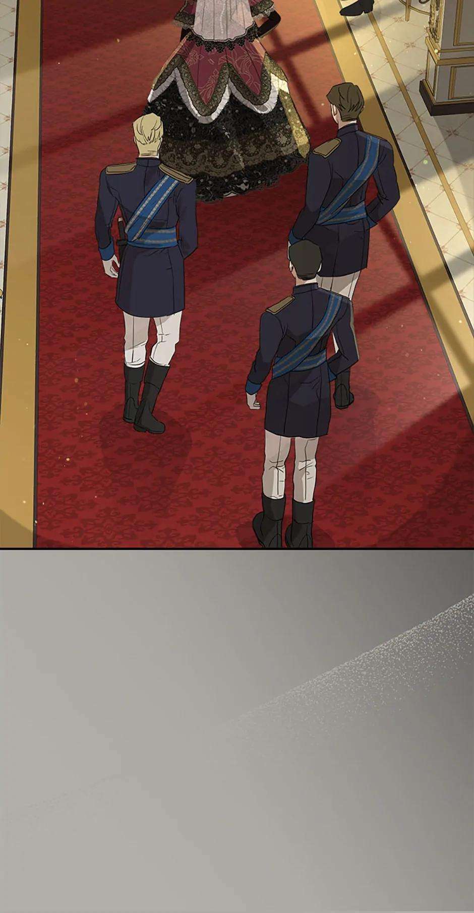 Chapter 69 - Image 11