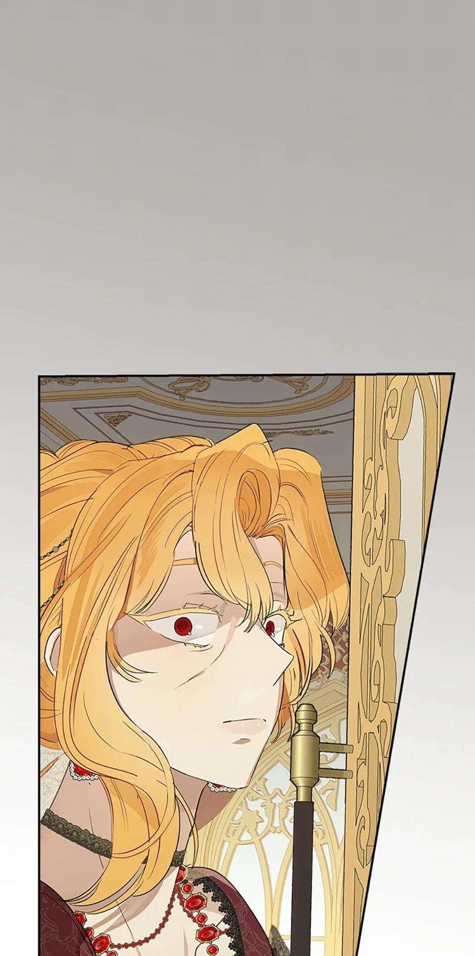 Chapter 69 - Image 12