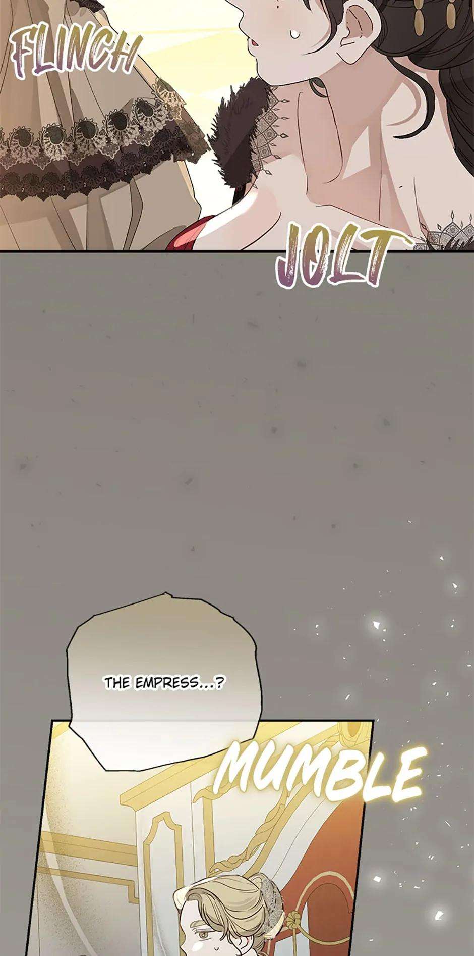 Chapter 69 - Image 18
