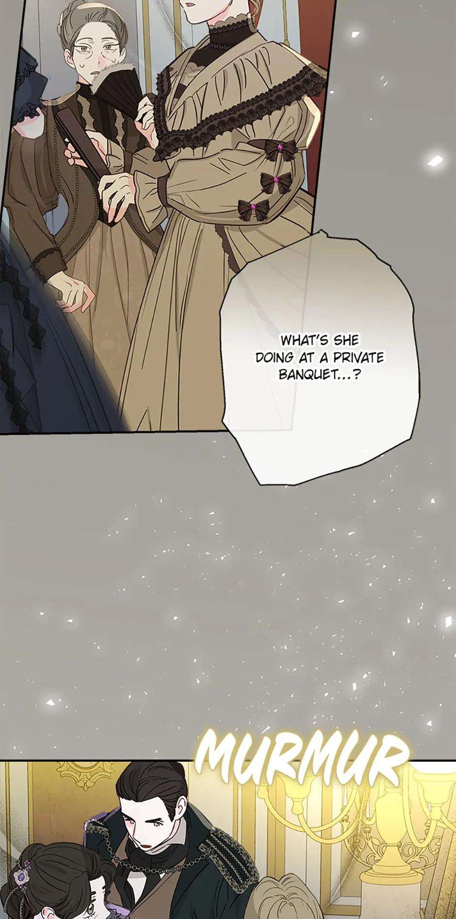 Chapter 69 - Image 19