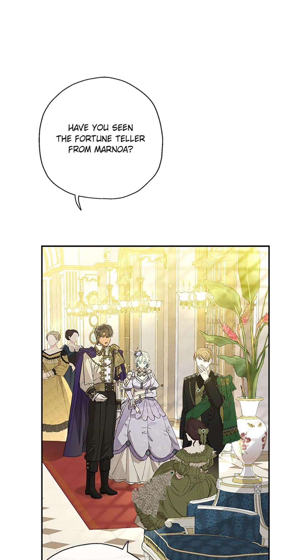Chapter 69 - Image 2