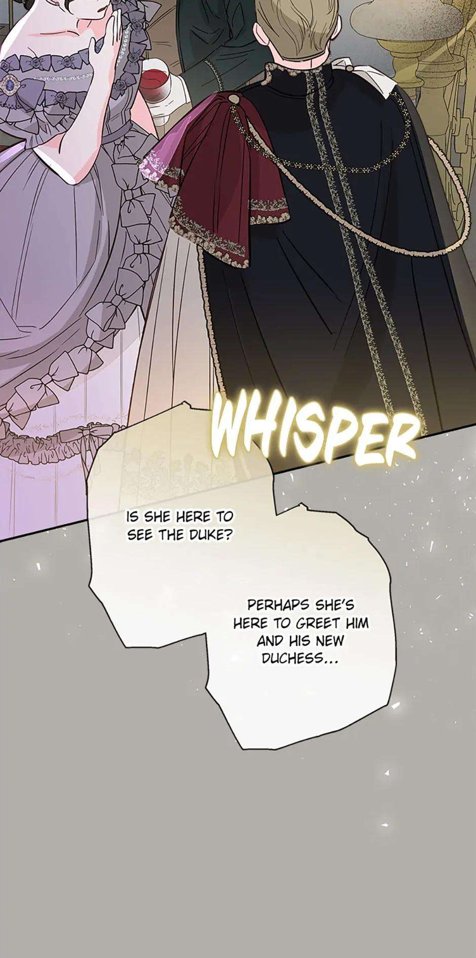 Chapter 69 - Image 20