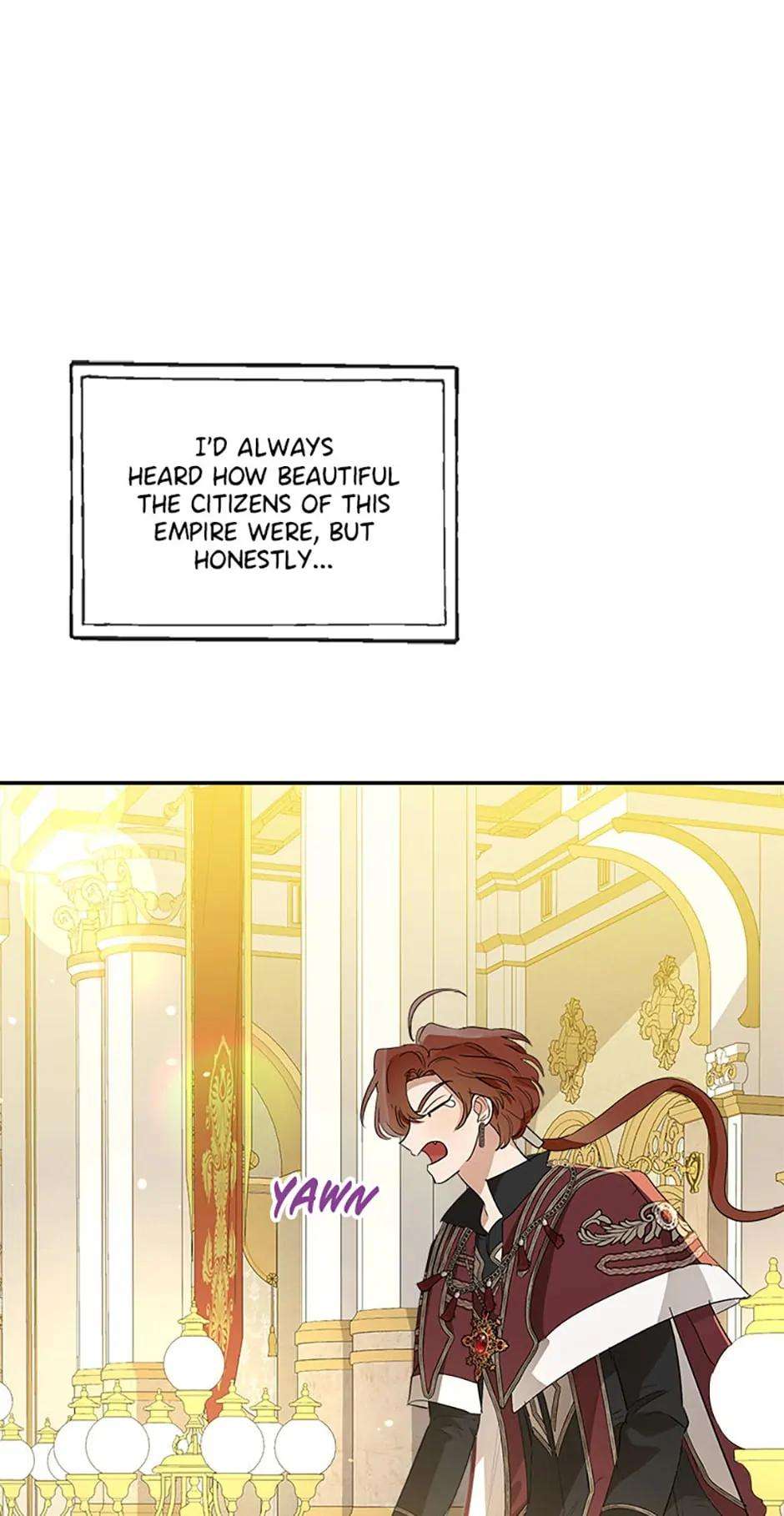 Chapter 69 - Image 21