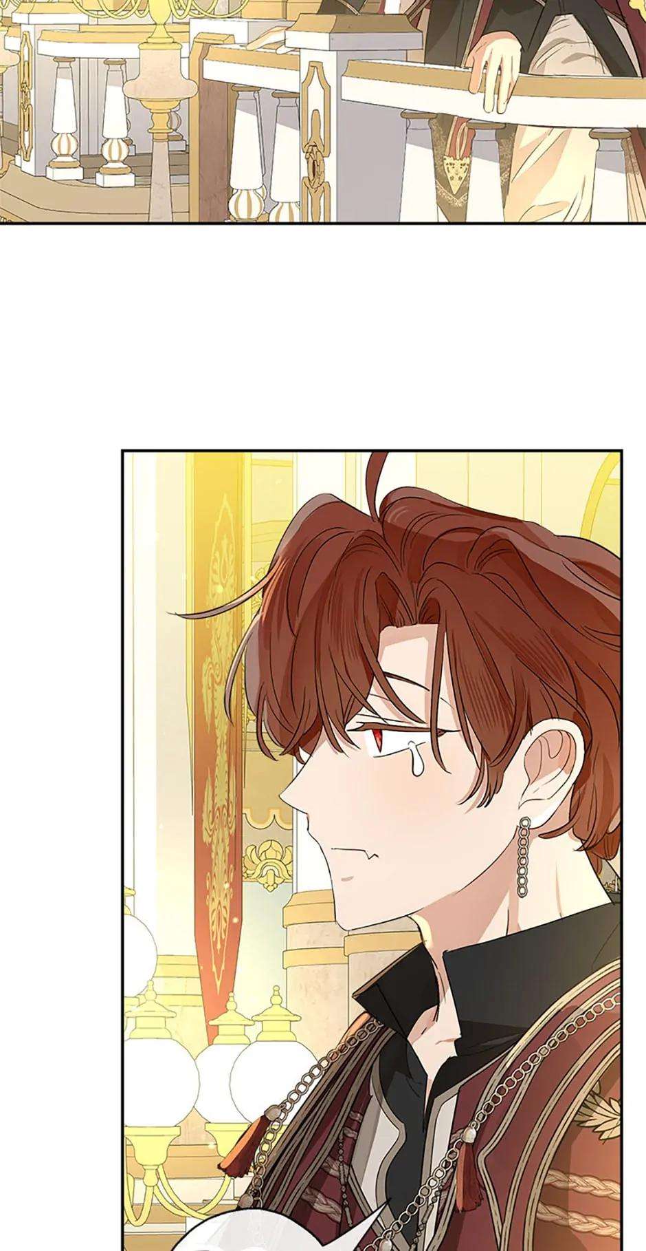 Chapter 69 - Image 22