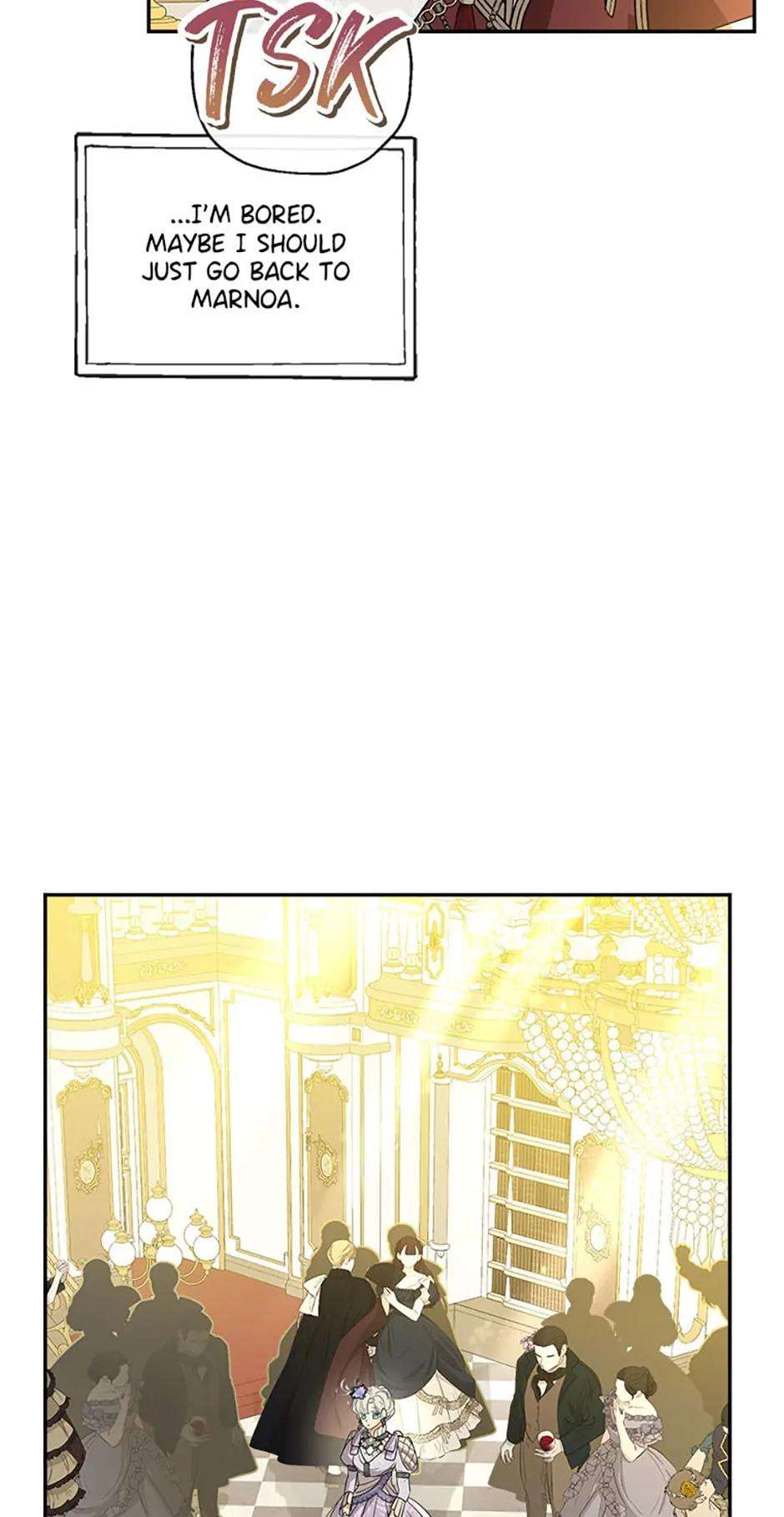 Chapter 69 - Image 23