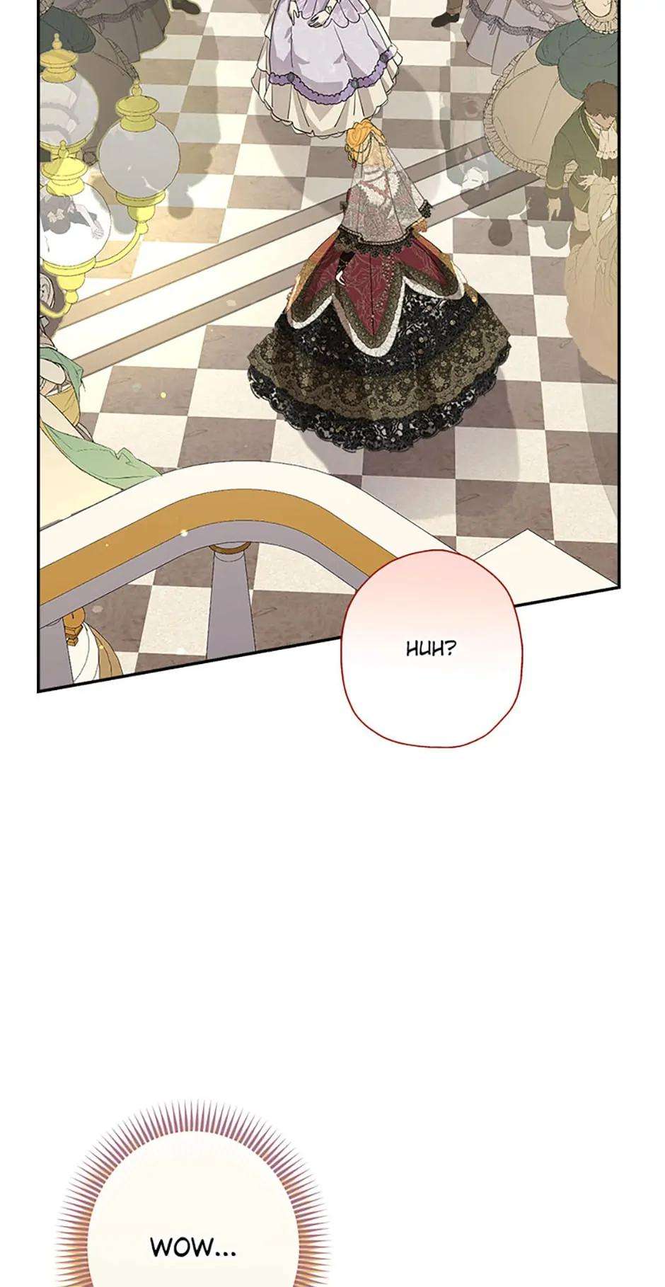 Chapter 69 - Image 24