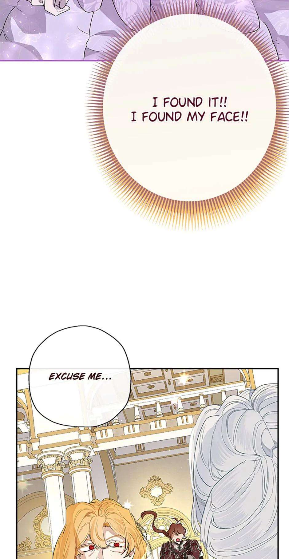 Chapter 69 - Image 26