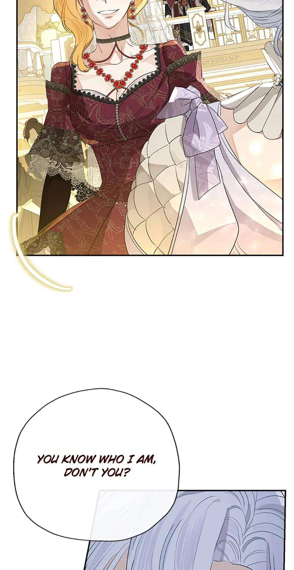 Chapter 69 - Image 27