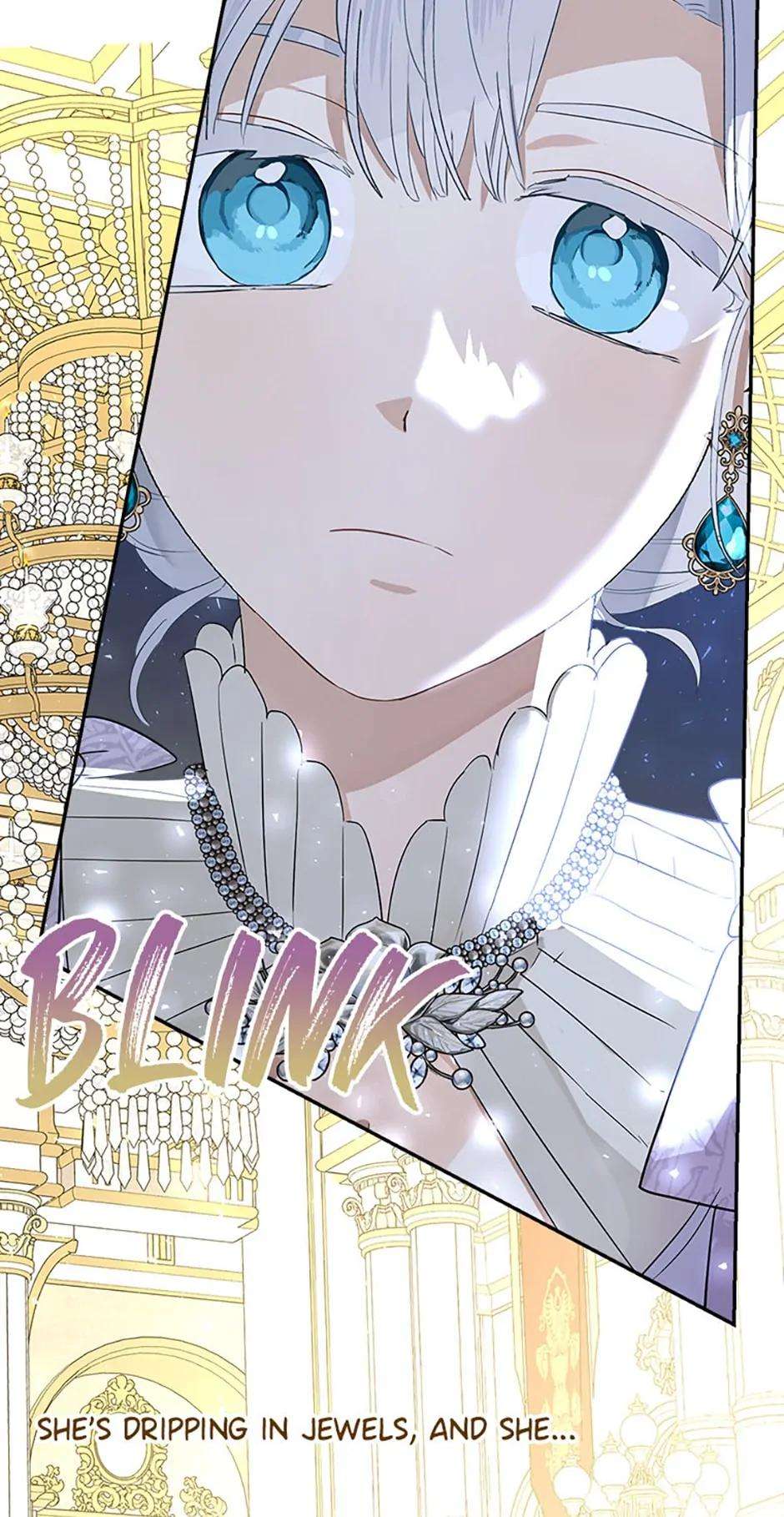 Chapter 69 - Image 28