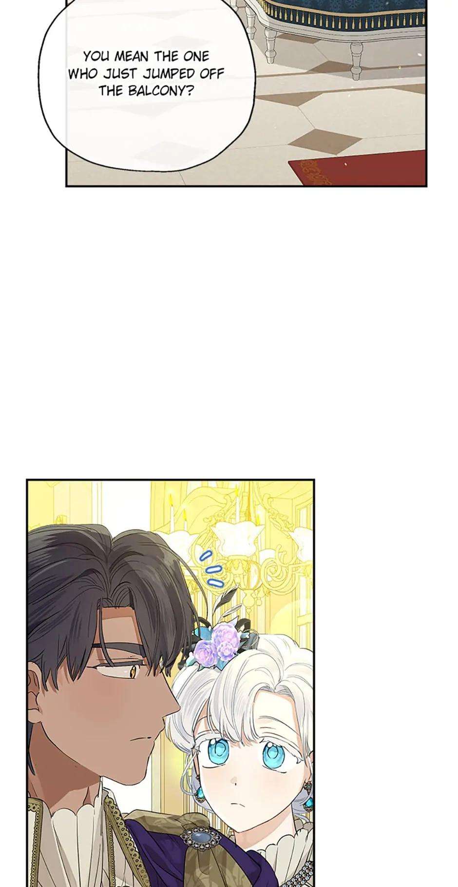 Chapter 69 - Image 3
