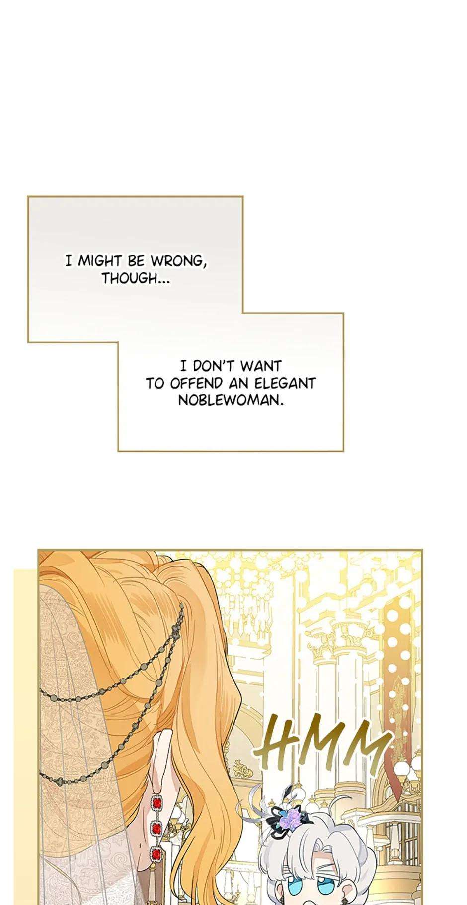 Chapter 69 - Image 31