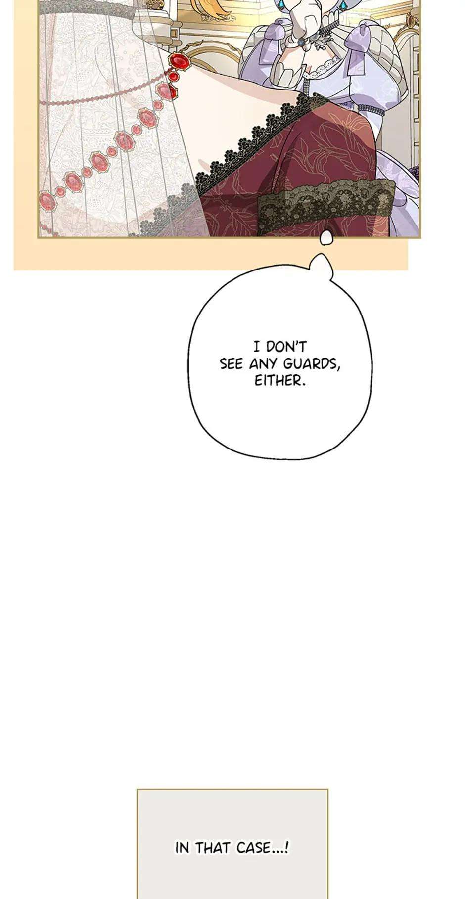 Chapter 69 - Image 32