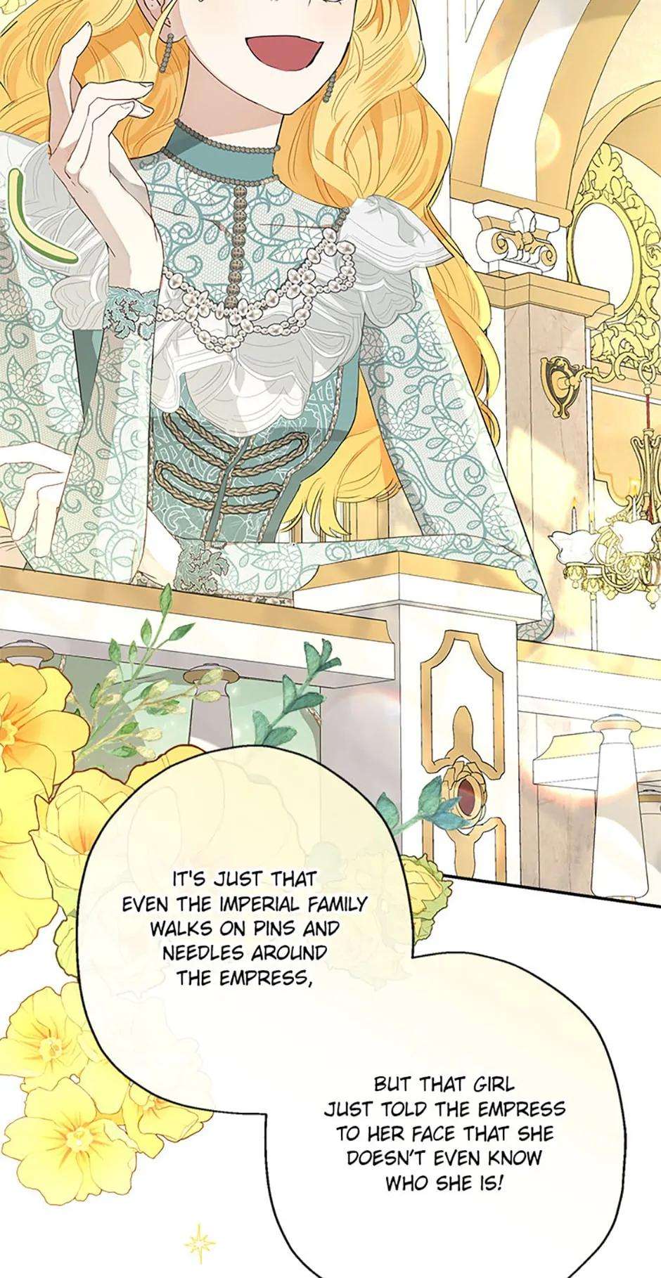 Chapter 69 - Image 38