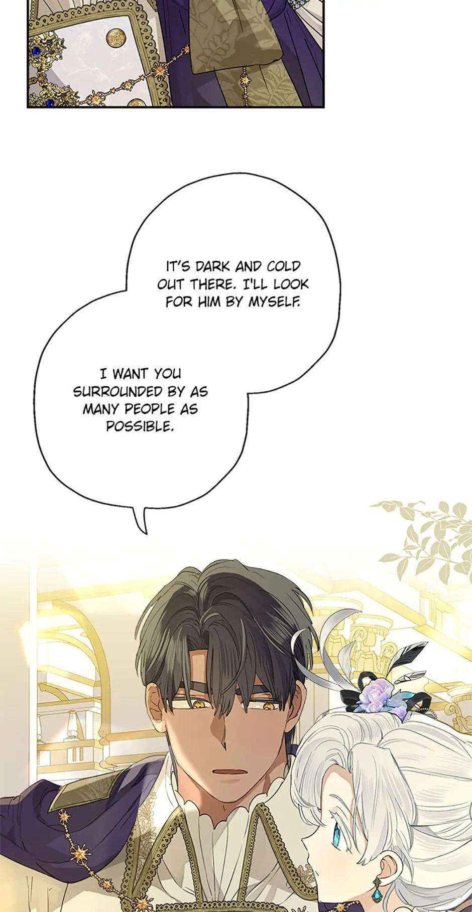 Chapter 69 - Image 4