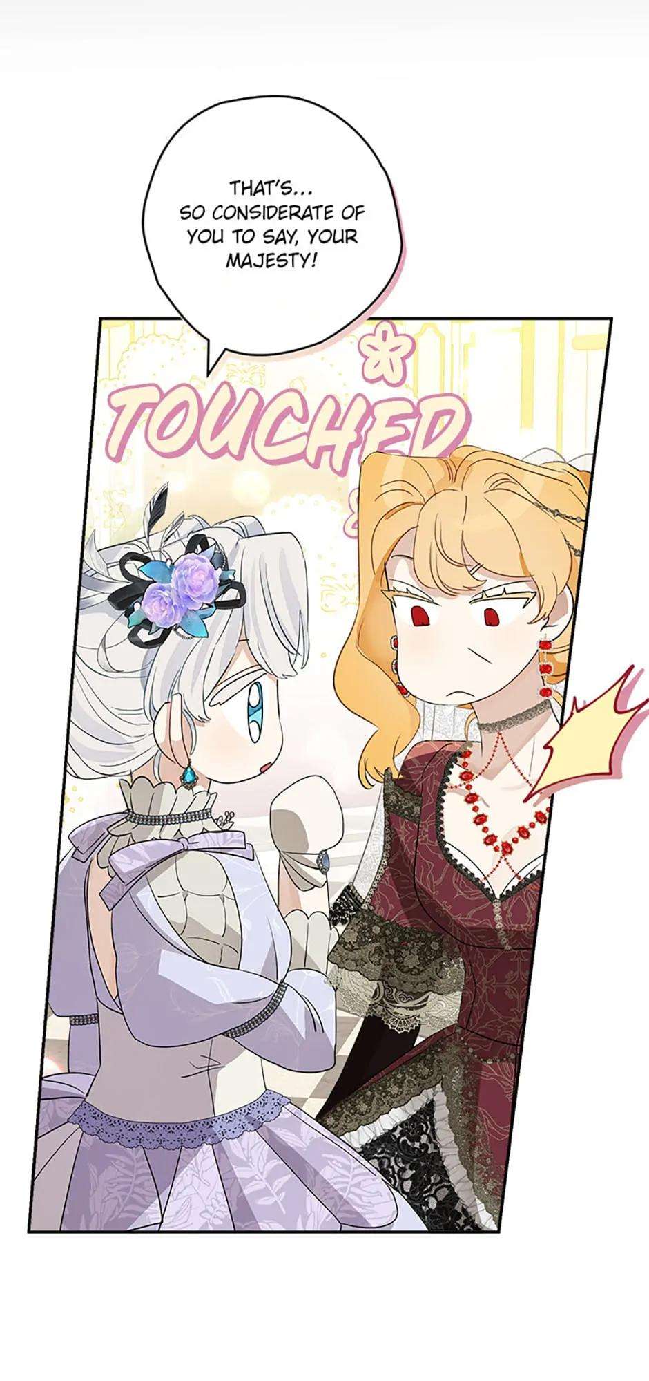 Chapter 69 - Image 46