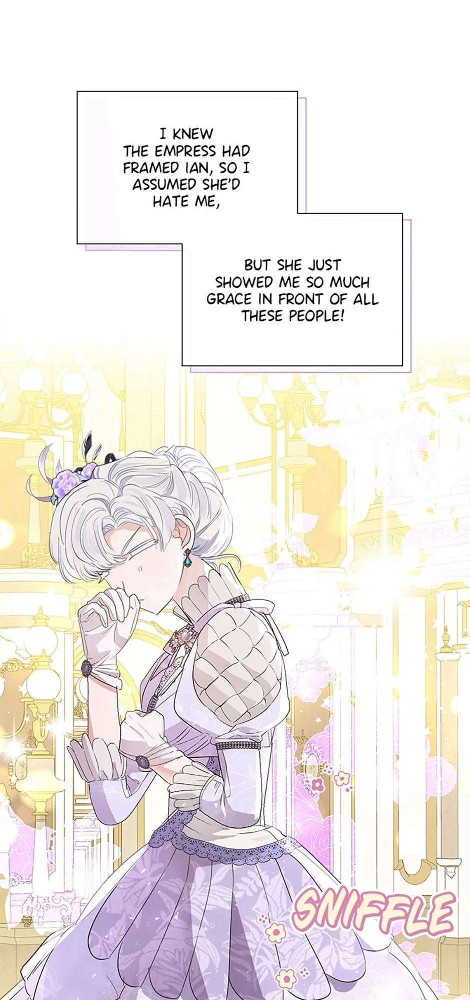Chapter 69 - Image 47