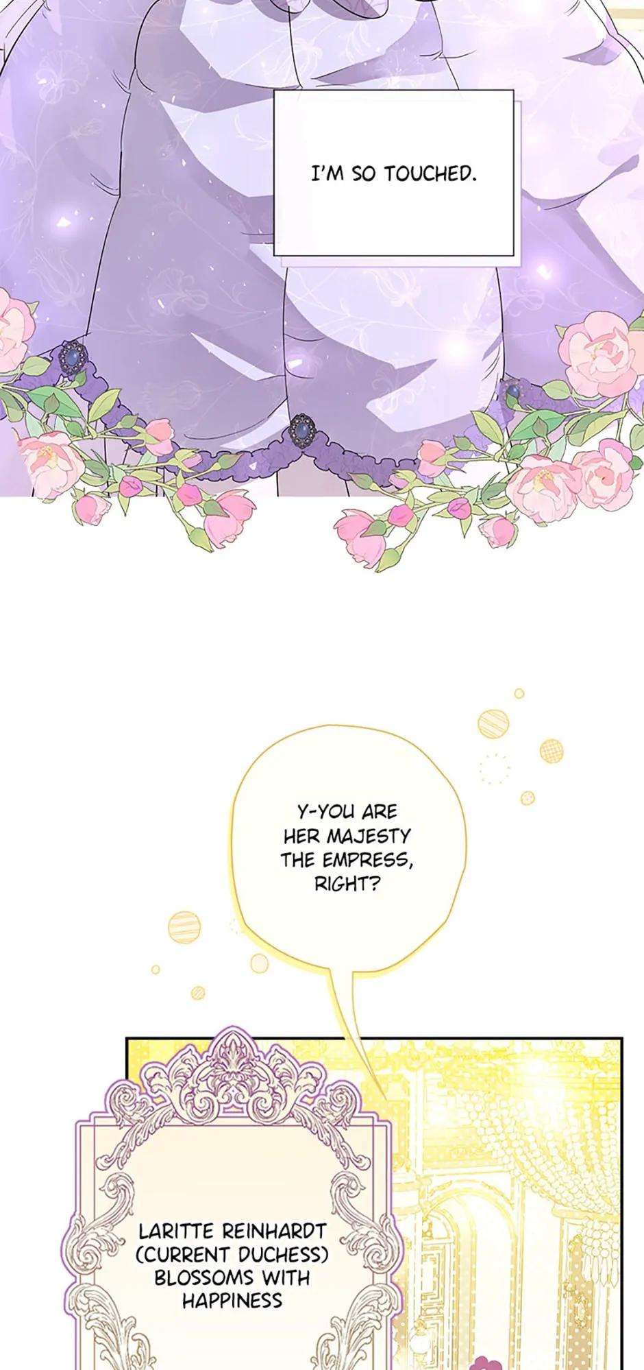 Chapter 69 - Image 48