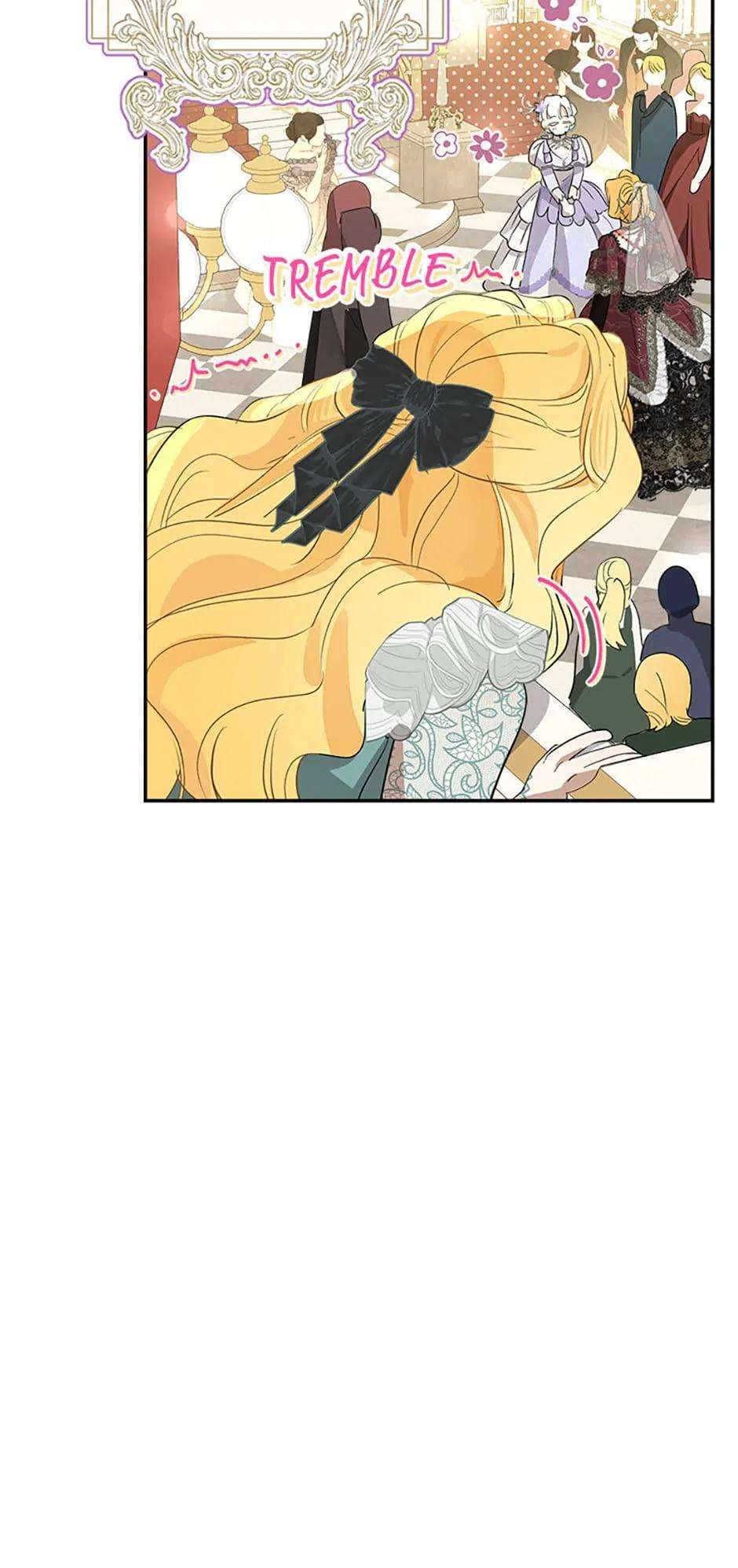 Chapter 69 - Image 49