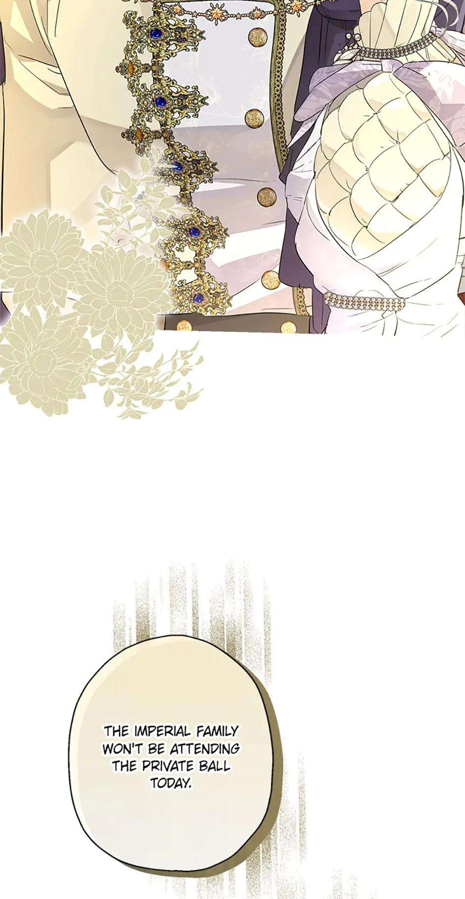 Chapter 69 - Image 5