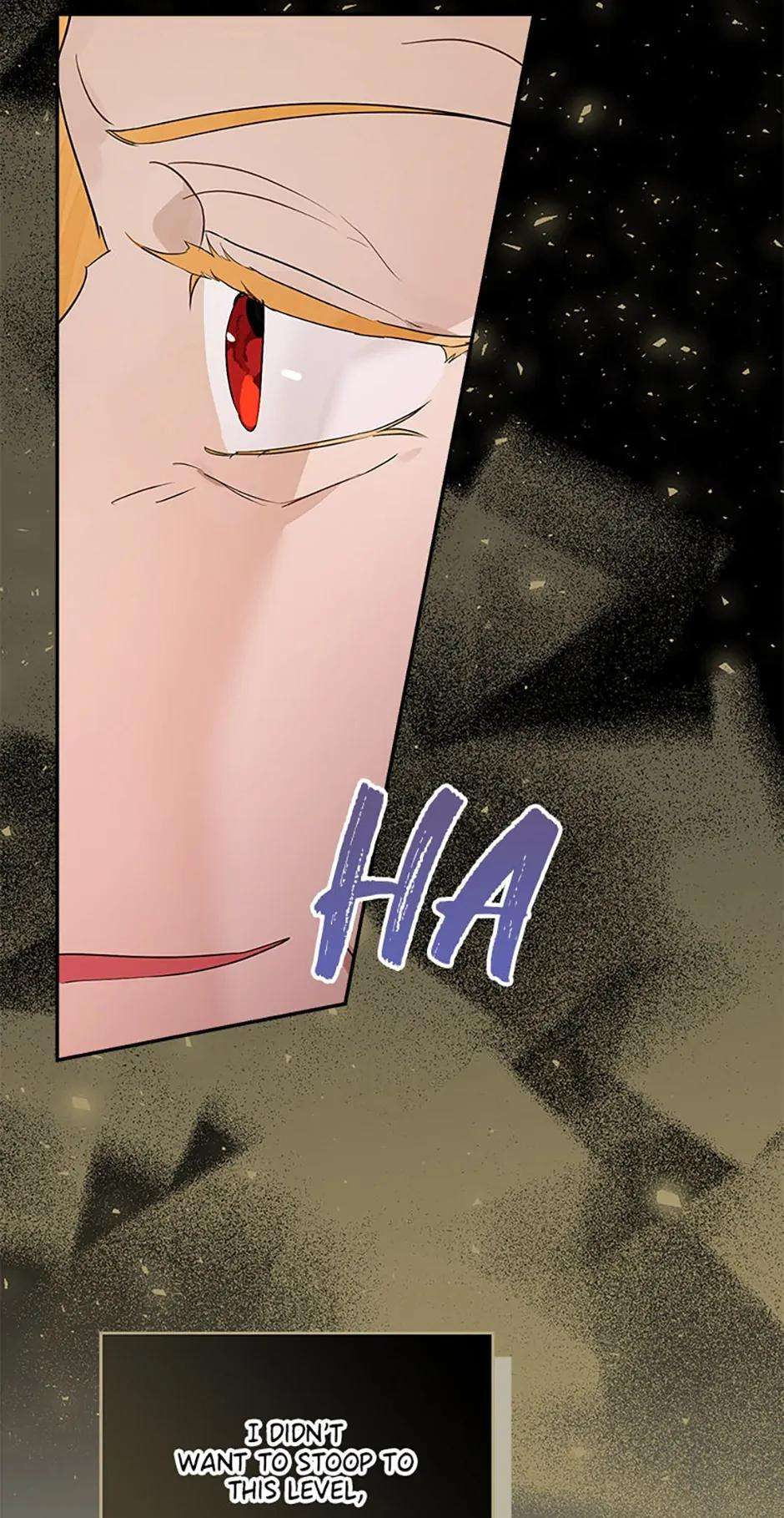 Chapter 69 - Image 52
