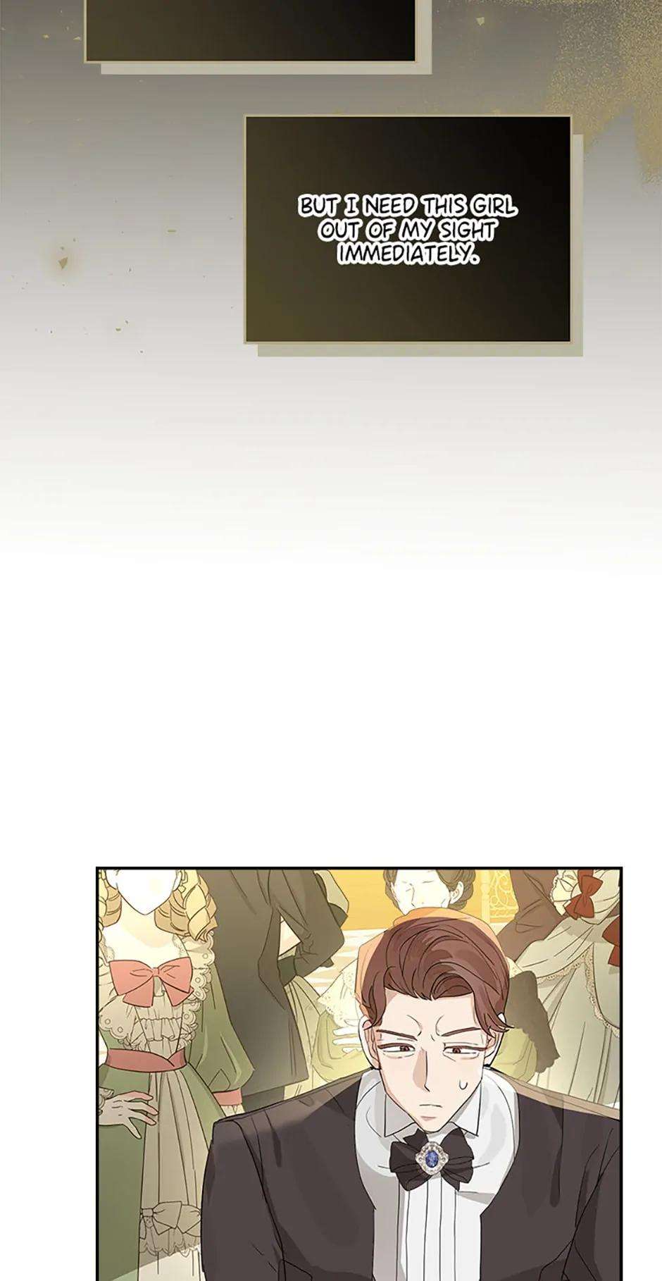 Chapter 69 - Image 53
