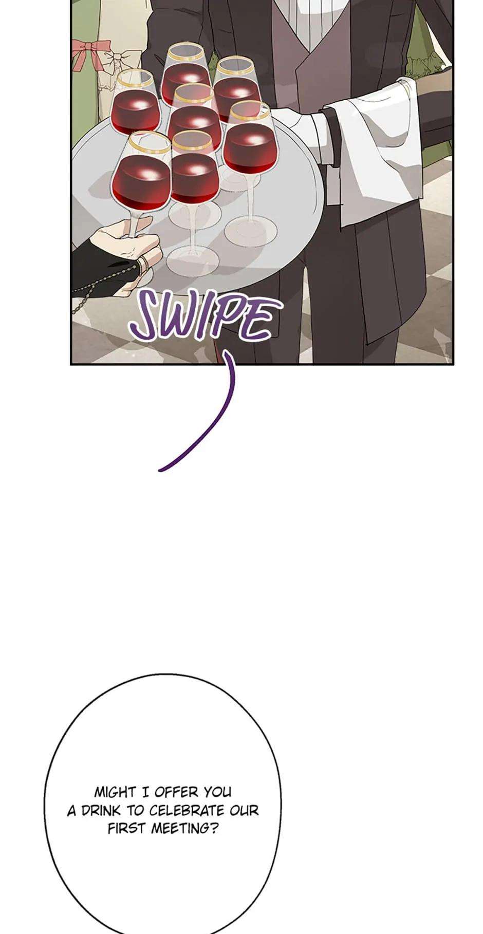 Chapter 69 - Image 54