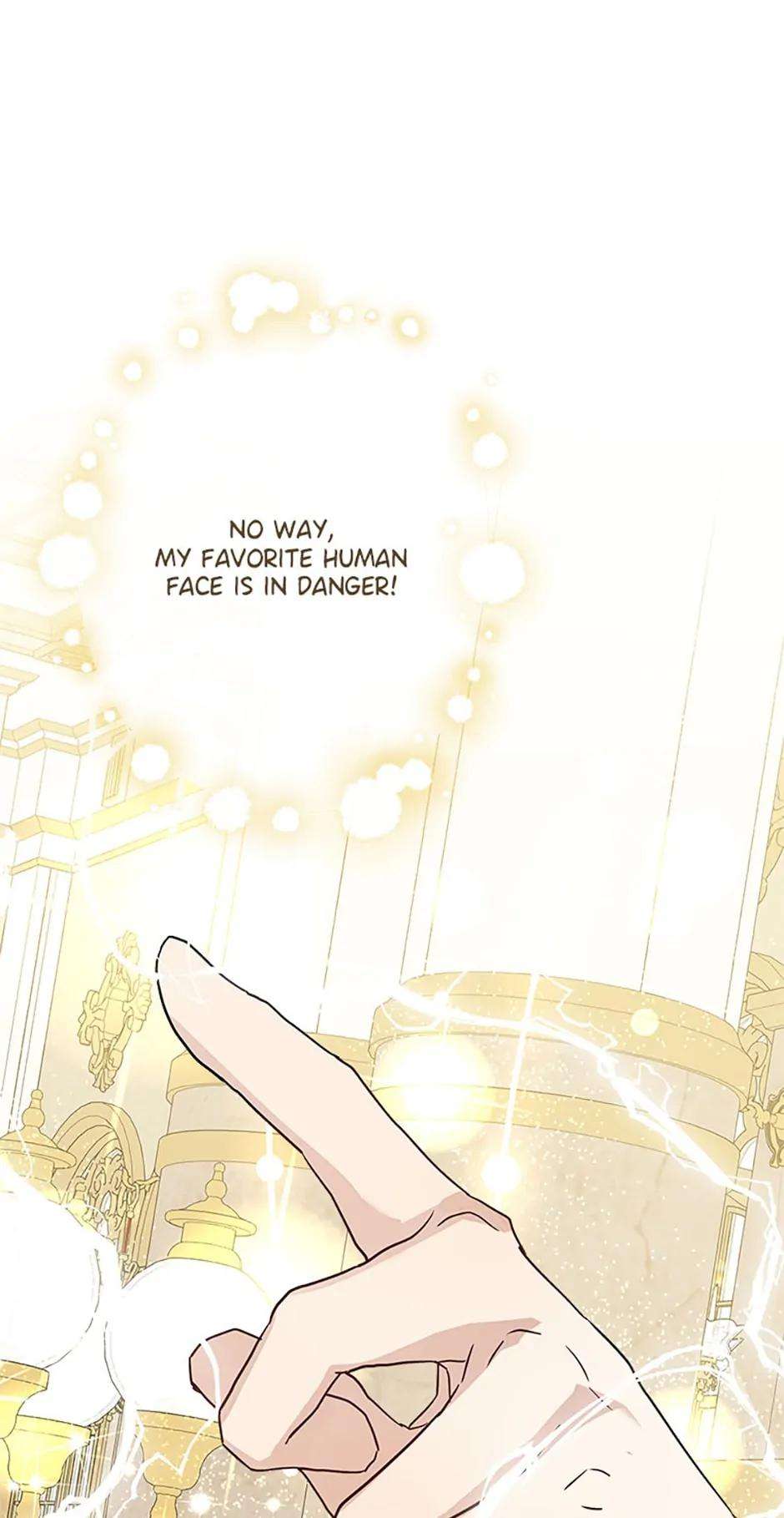 Chapter 69 - Image 58
