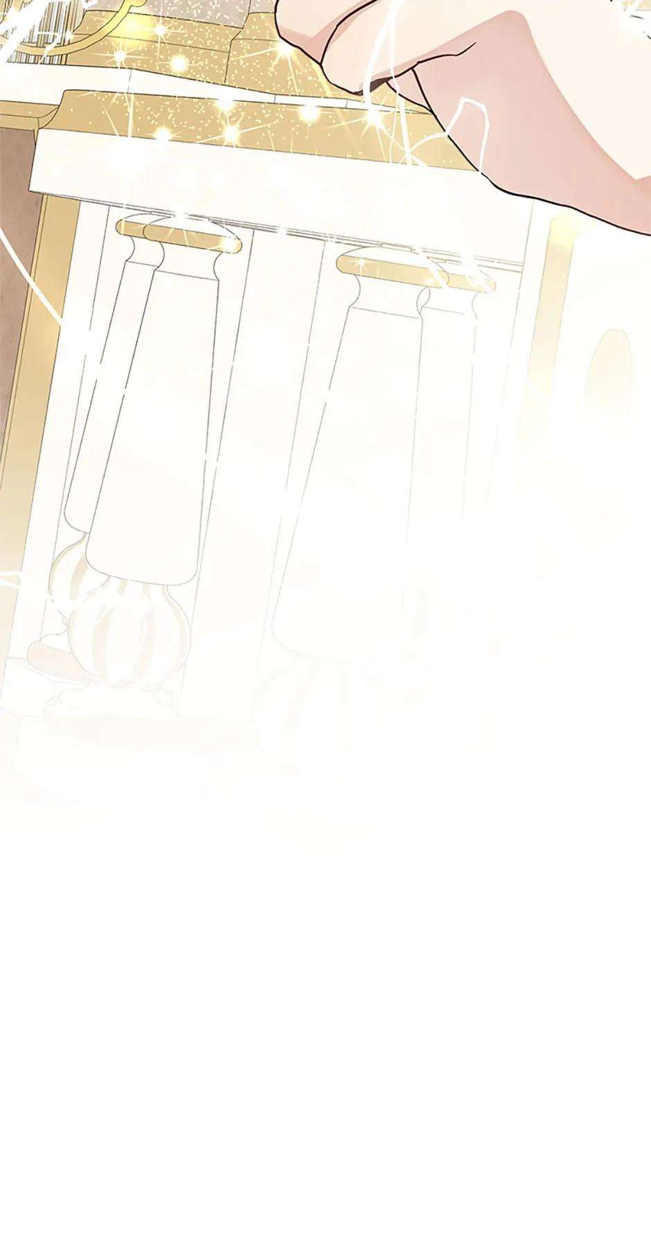 Chapter 69 - Image 59