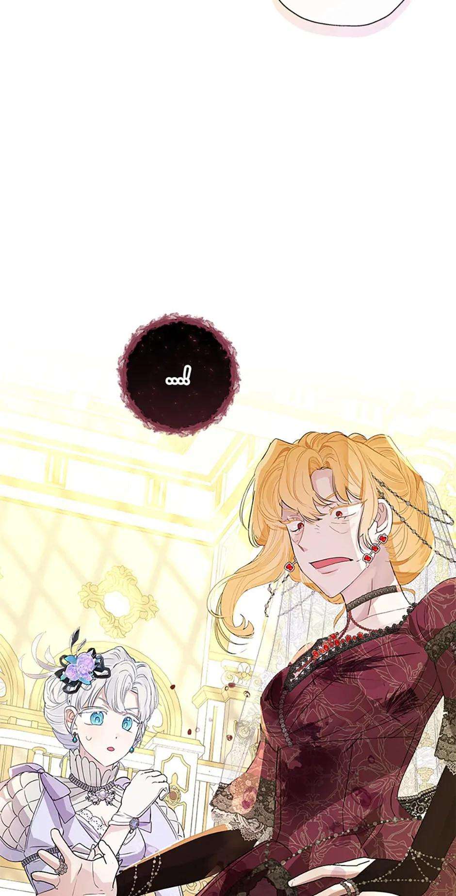 Chapter 69 - Image 63