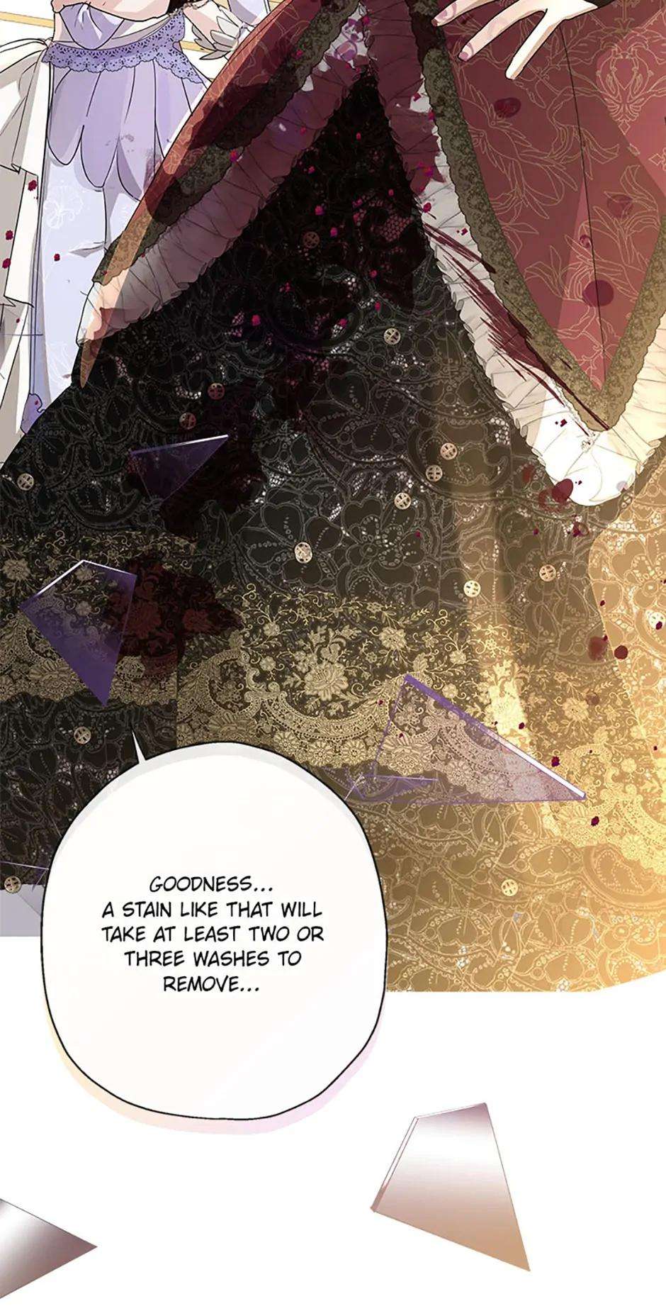 Chapter 69 - Image 64