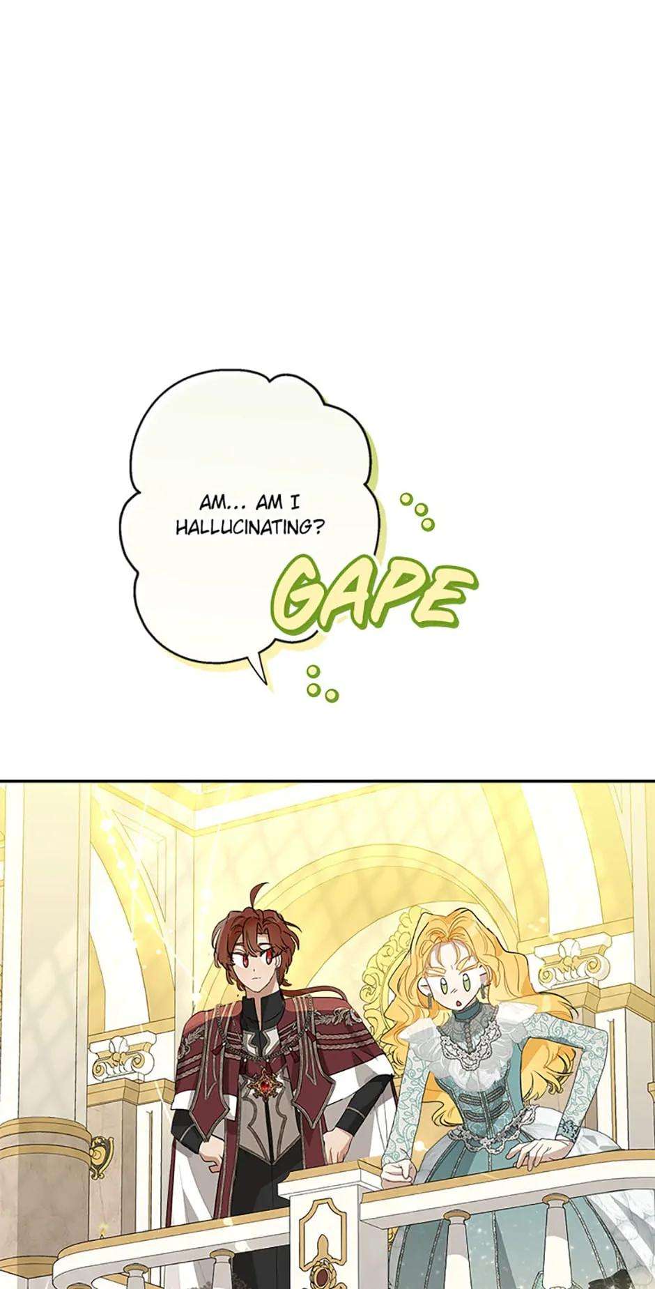Chapter 69 - Image 65