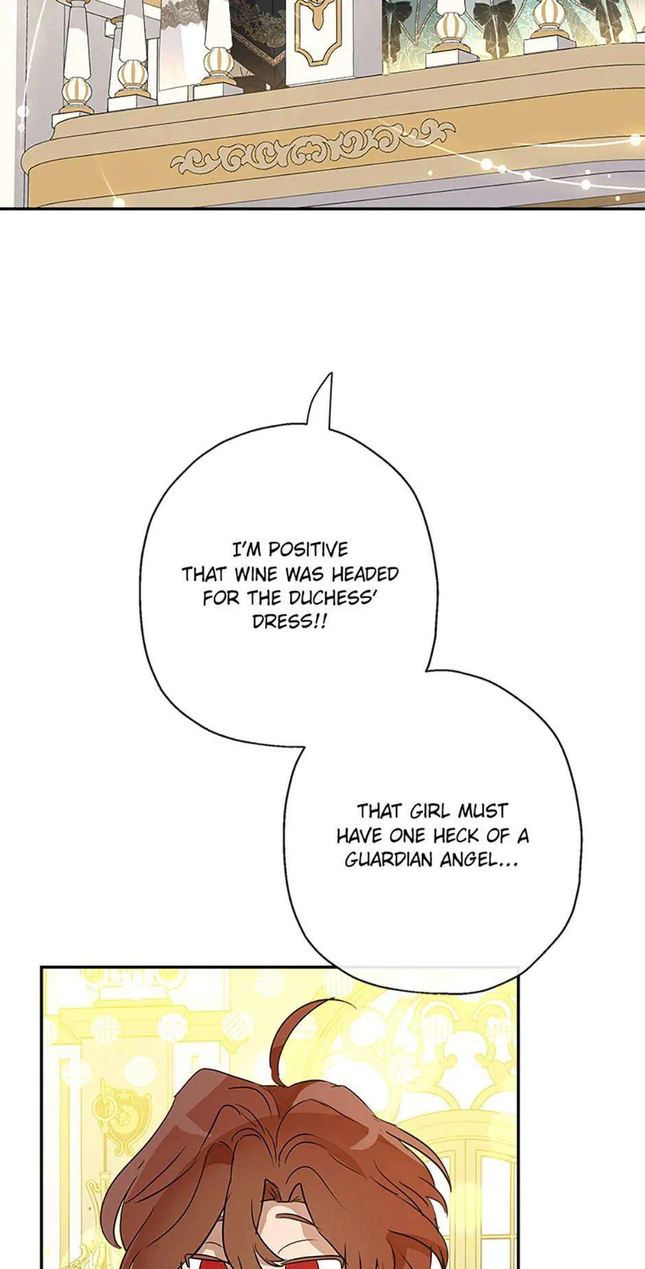 Chapter 69 - Image 66