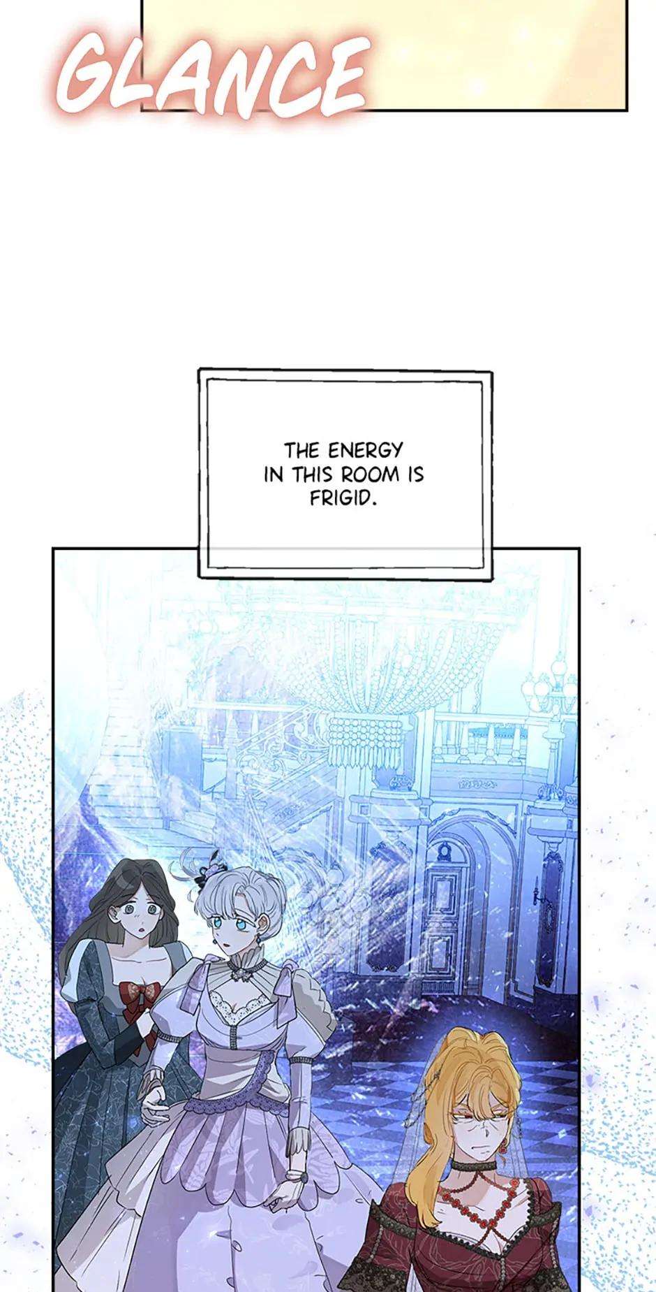 Chapter 69 - Image 68