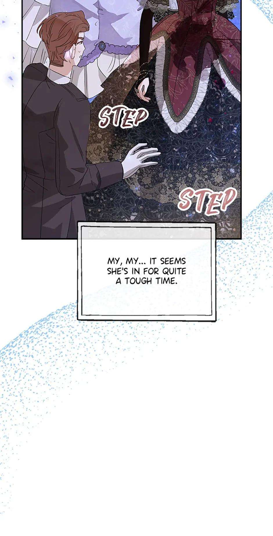 Chapter 69 - Image 69