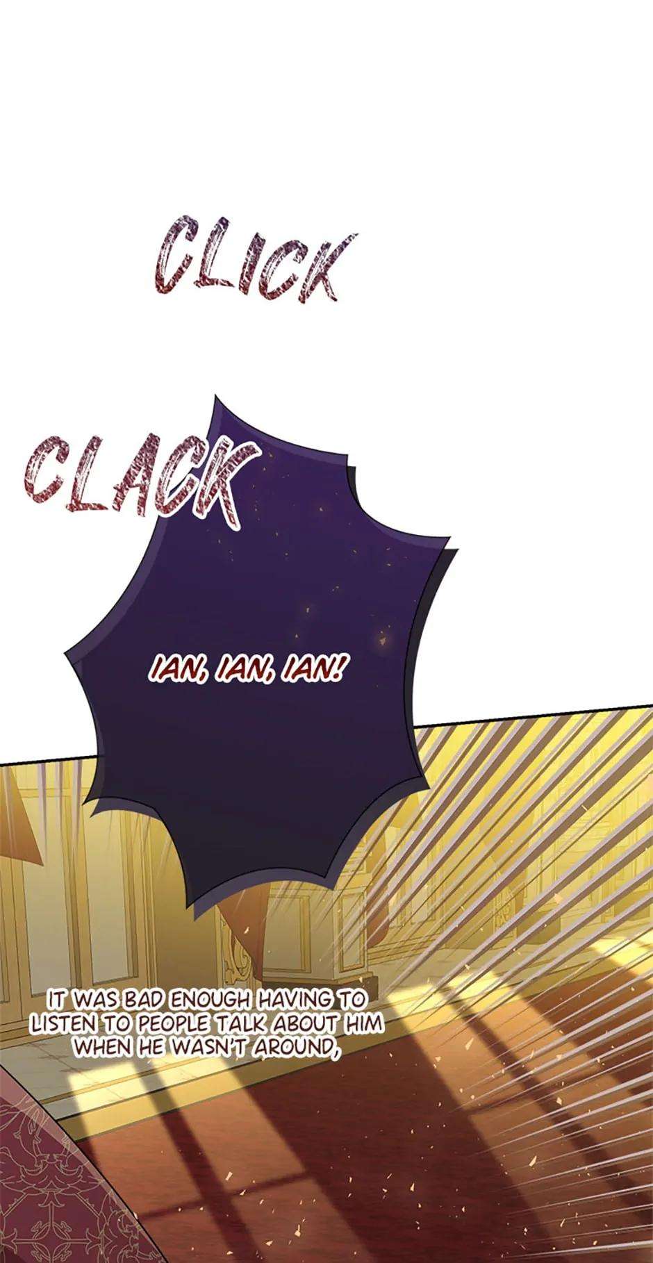Chapter 69 - Image 7
