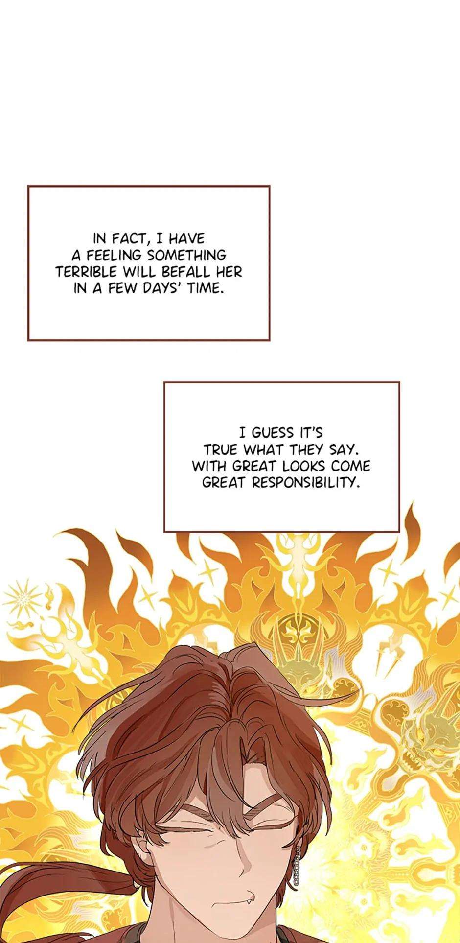 Chapter 69 - Image 70