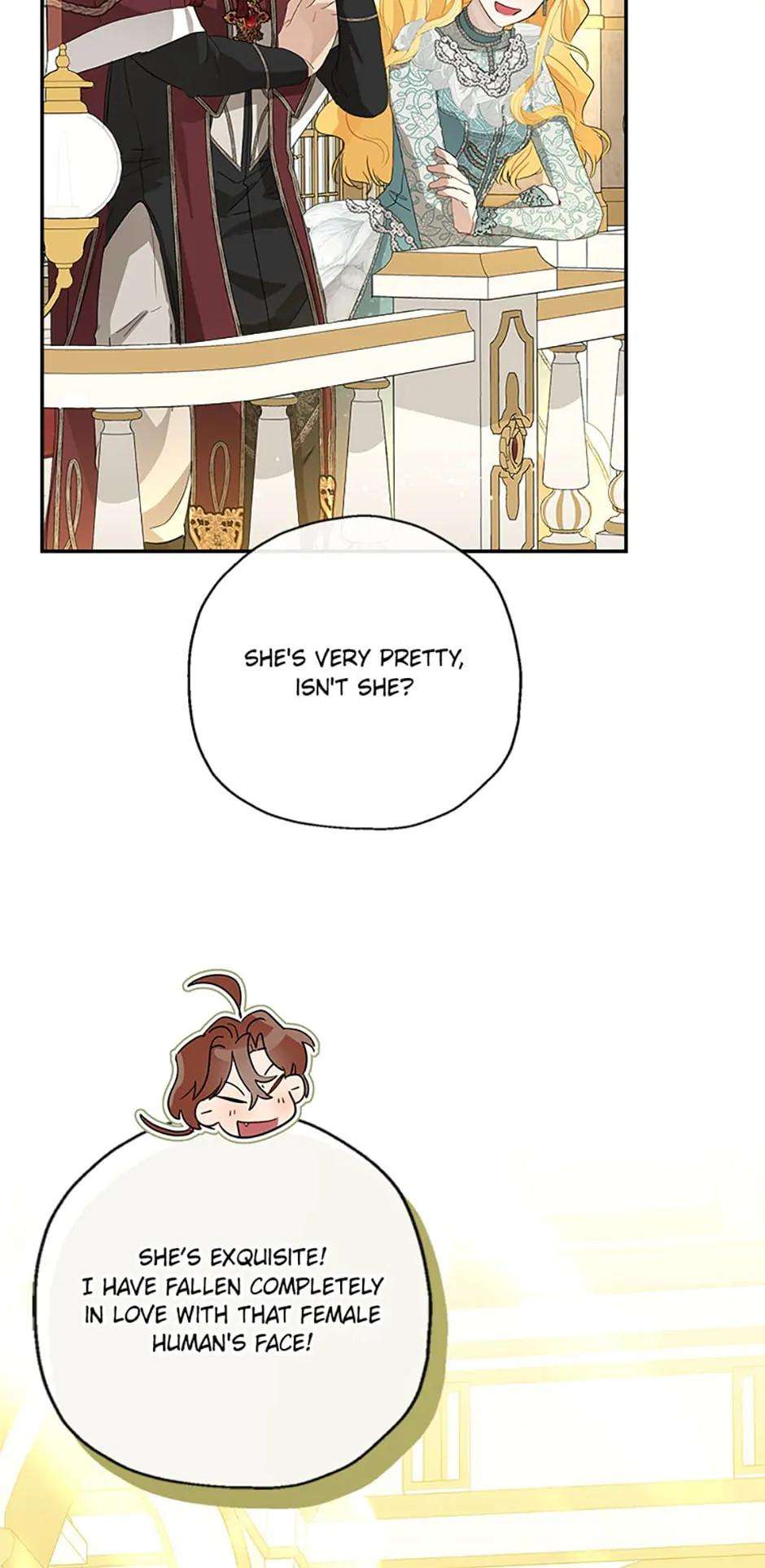 Chapter 69 - Image 72