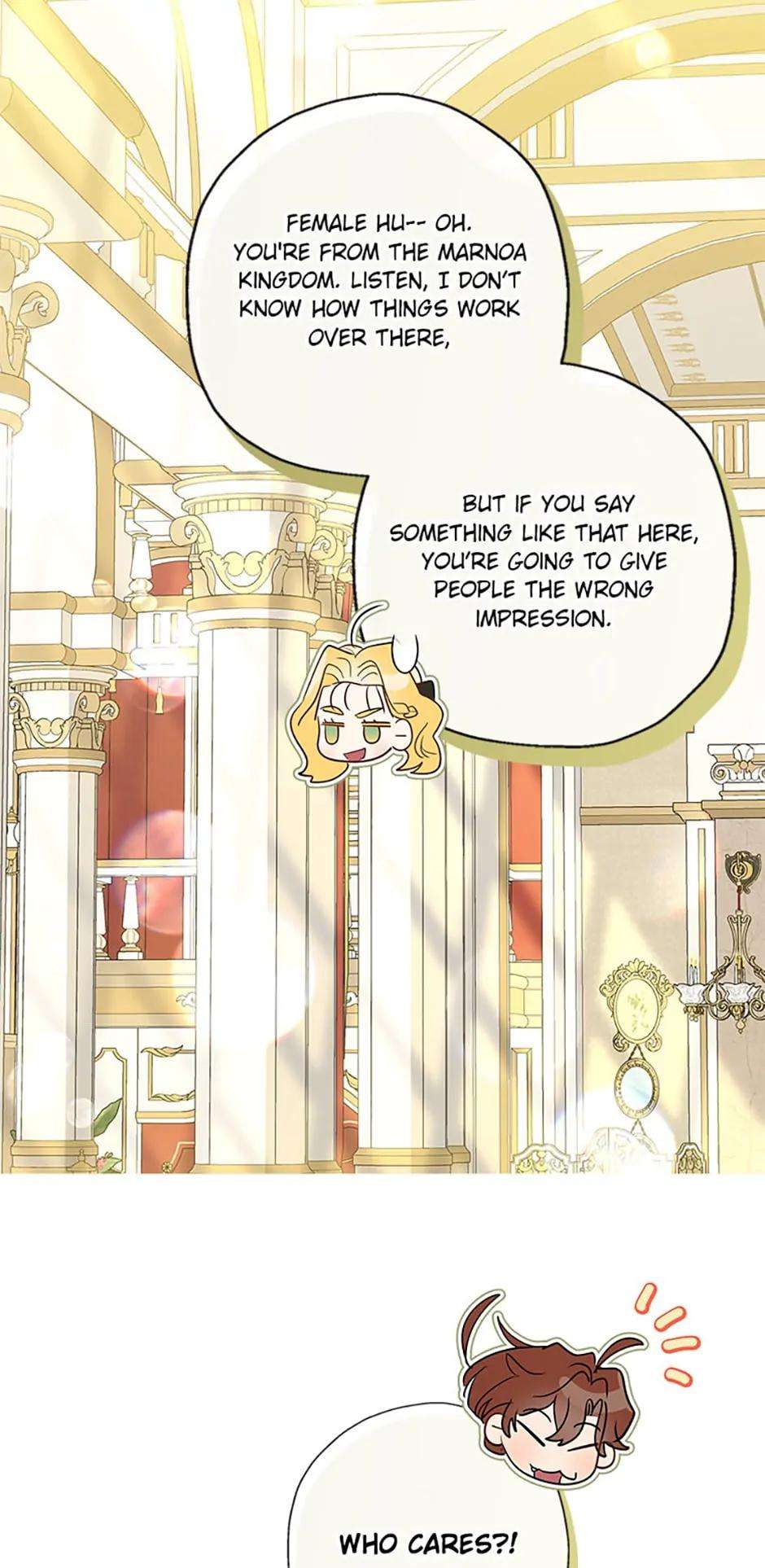 Chapter 69 - Image 73