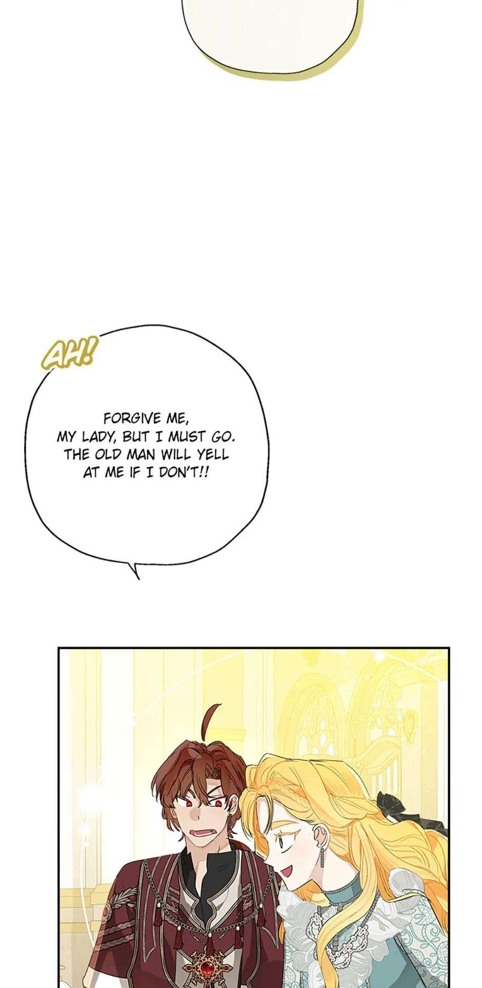Chapter 69 - Image 74