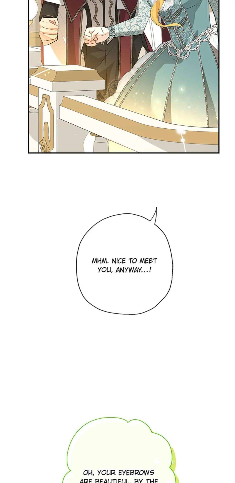 Chapter 69 - Image 75