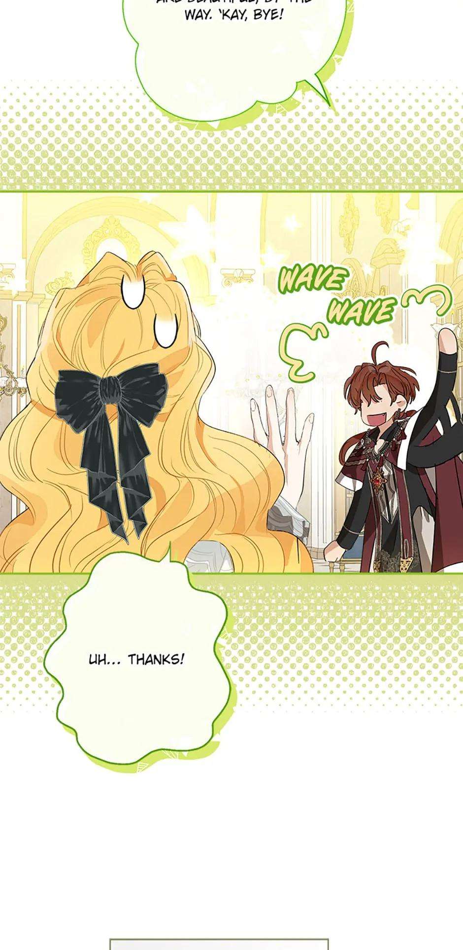 Chapter 69 - Image 76