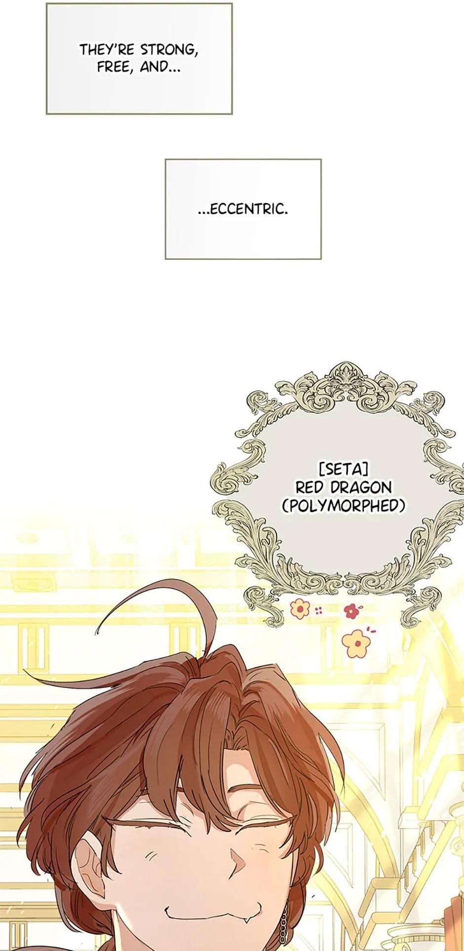 Chapter 69 - Image 78