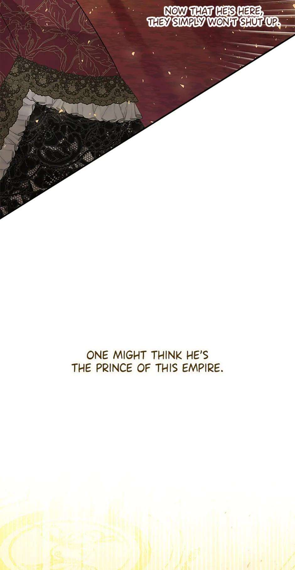 Chapter 69 - Image 8