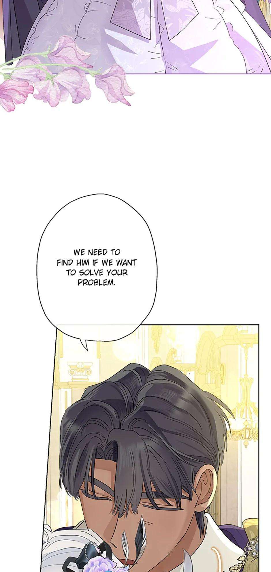Chapter 70 - Image 17