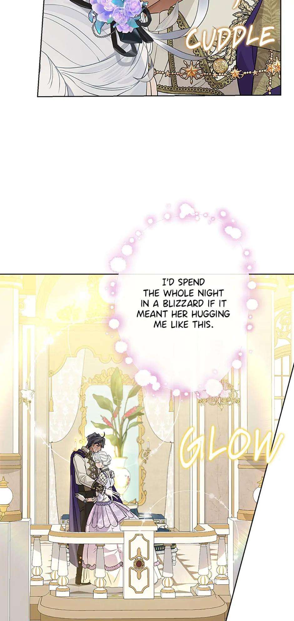 Chapter 70 - Image 18