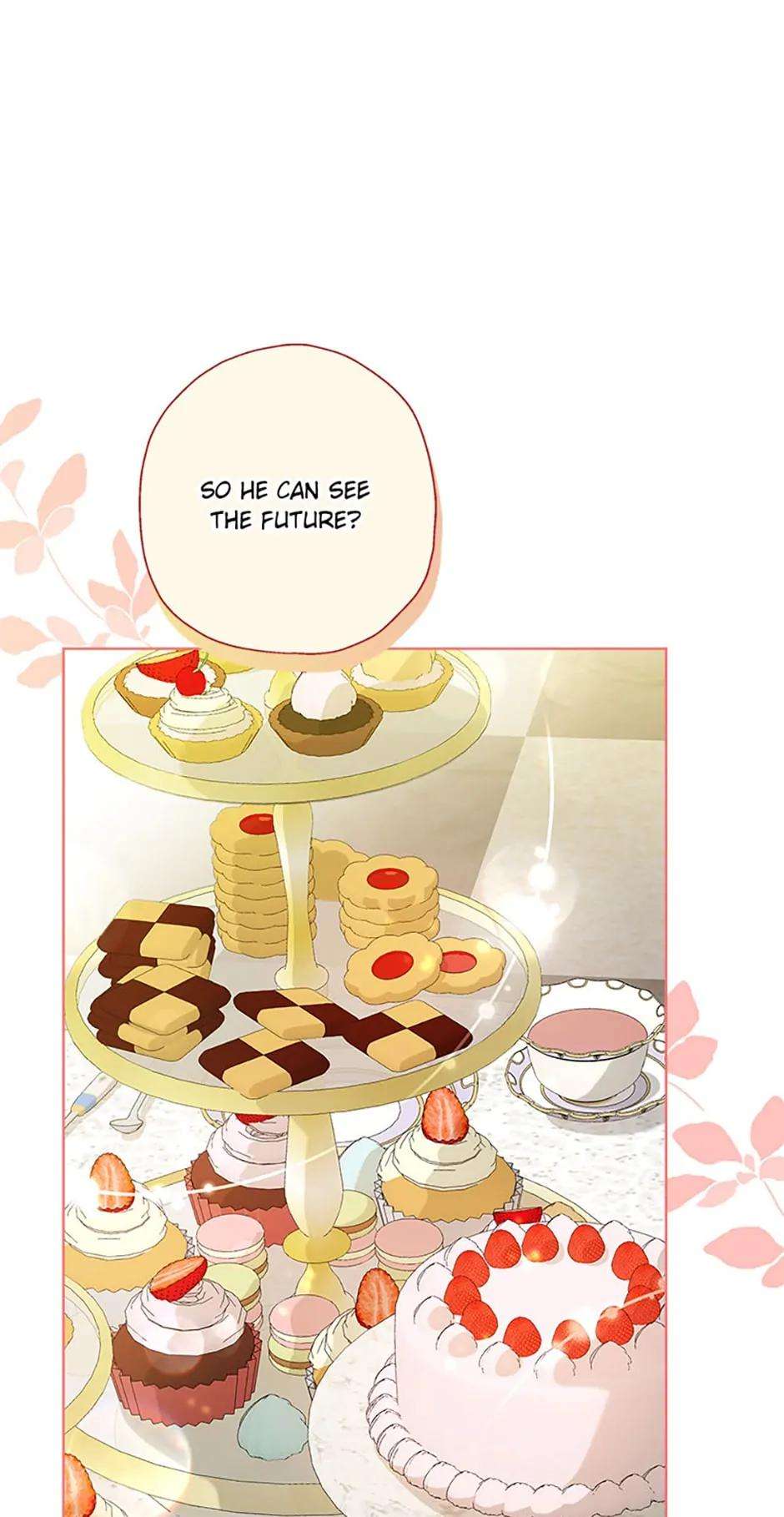 Chapter 70 - Image 2