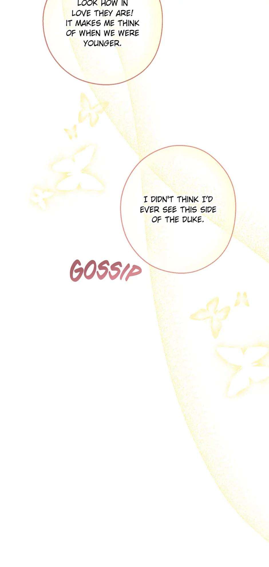 Chapter 70 - Image 20